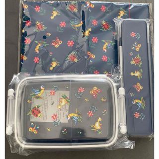FEILER(弁当用品)のフリマアイテム一覧 FEILER(弁当用品)のフリマアイテム一覧