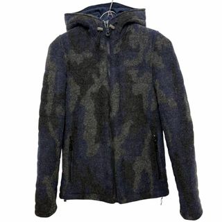 HYDROGENのフリマアイテム一覧 HYDROGENのフリマアイテム一覧