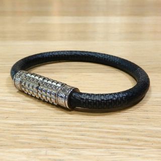 LOUIS VUITTON(ブレスレット)のフリマアイテム一覧 LOUIS VUITTON(ブレスレット)のフリマアイテム一覧