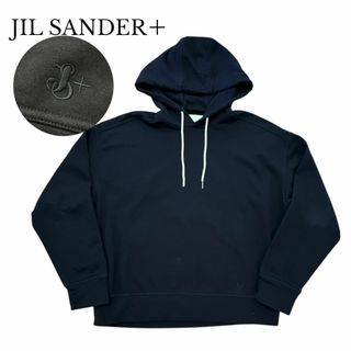 JIL SANDER(パーカー)のフリマアイテム一覧 JIL SANDER(パーカー)のフリマアイテム一覧