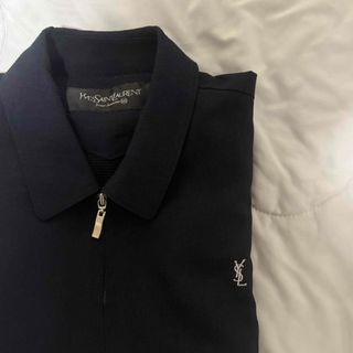 Yves Saint Laurent(ブルゾン)のフリマアイテム一覧 Yves Saint Laurent(ブルゾン)のフリマアイテム一覧