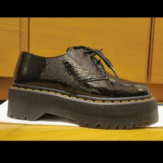 Dr.Martensのフリマアイテム一覧 Dr.Martensのフリマアイテム一覧