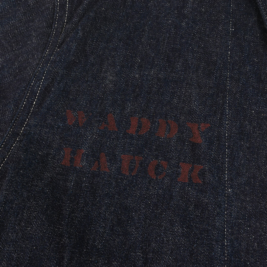 WAREHOUSE - 【美品】WAREHOUSE ウエアハウス ジャケット サイズ WAREHOUSE - 【美品】WAREHOUSE ウエアハウス ジャケット サイズ