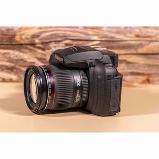 富士フイルム - FUJIFILM X100F USED美品 APS-C デジタルカメラ 富士フイルム - FUJIFILM X100F USED美品 APS-C デジタルカメラ