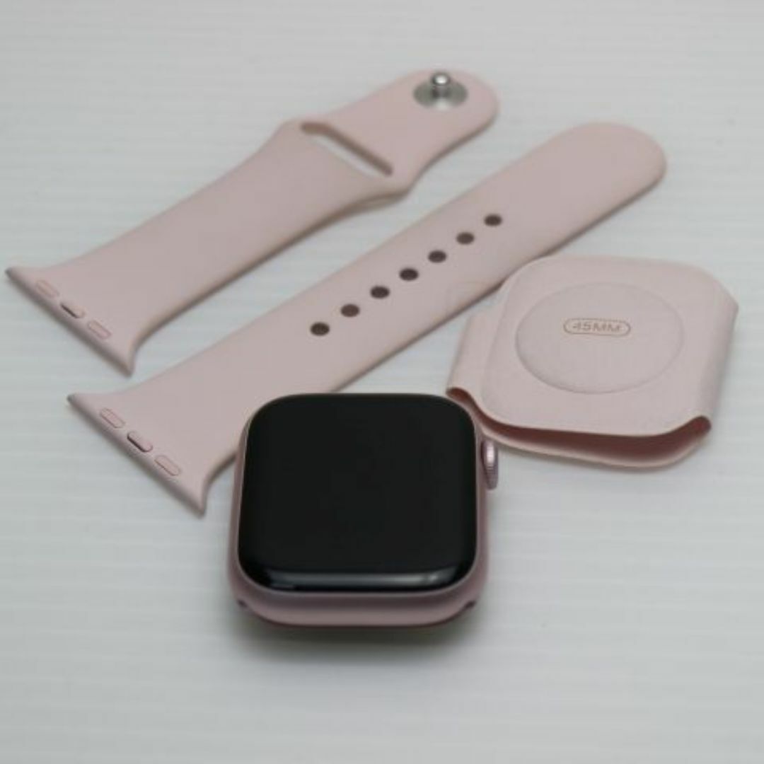 Apple Watch 本体 series 4 バッテリー 100% 13136(Apple Watch Apple Watch 本体 series 4 バッテリー 100% 13136(Apple Watch