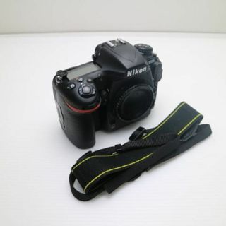 ニコン d500のフリマアイテム一覧 ニコン d500のフリマアイテム一覧