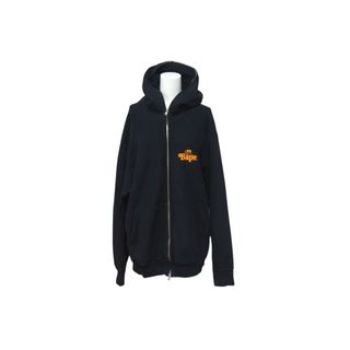 A BATHING APE(パーカー)のフリマアイテム一覧 A BATHING APE(パーカー)のフリマアイテム一覧