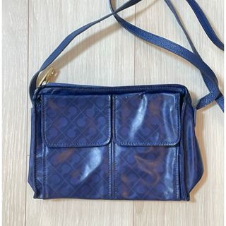 GHERARDINI(ブルー・ネイビー/青色系)のフリマアイテム一覧 GHERARDINI(ブルー・ネイビー/青色系)のフリマアイテム一覧