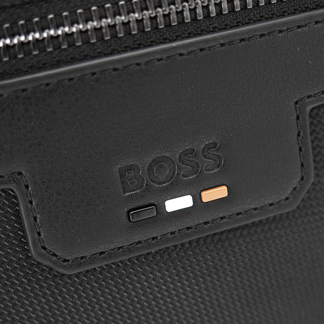 HUGO BOSS - ヒューゴボス ショルダーバッグ メンズ 大谷翔平 HUGO BOSS - ヒューゴボス ショルダーバッグ メンズ 大谷翔平