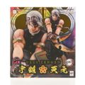 G.E.M.シリーズ 宇髄天元(うずいてんげん) 鬼滅の刃 完成品 フィギュア プレミアムバンダイ&オンラインショップ限定 メガハウス