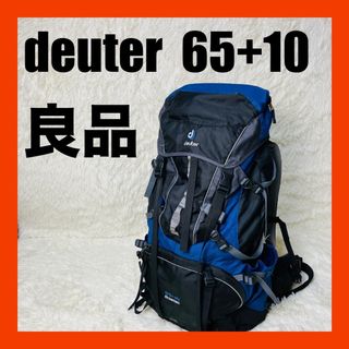 Deuter - 【中古・未使用品】ドイター アセンダー13 ASCENDER Deuter - 【中古・未使用品】ドイター アセンダー13 ASCENDER