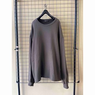 1LDK SELECT - ennoy エンノイ スウェット Lサイズの通販 by ramos|ワンエルディーケーセレクトならラクマ 1LDK SELECT - ennoy エンノイ スウェット Lサイズの通販 by ramos|ワンエルディーケーセレクトならラクマ