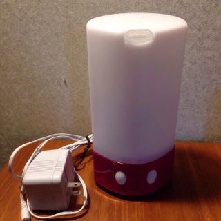 お値下げ！！アロマライト(その他)