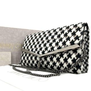 JIMMY CHOO - セーラームーン ジミーチュウ フォンケース JIMMY CHOO - セーラームーン ジミーチュウ フォンケース