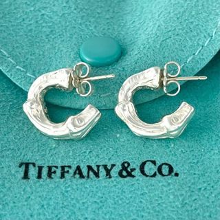 Tiffany & Co.(ピアス)のフリマアイテム一覧 Tiffany & Co.(ピアス)のフリマアイテム一覧