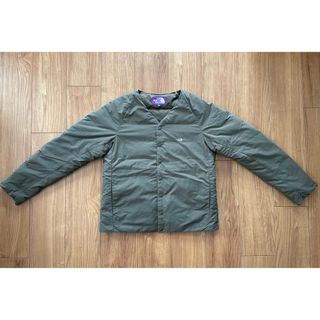 THE NORTH FACE - US企画 ノースフェイス ロング ダウン コート THE NORTH FACE - US企画 ノースフェイス ロング ダウン コート