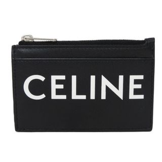 CELINE(コインケース)のフリマアイテム一覧 CELINE(コインケース)のフリマアイテム一覧
