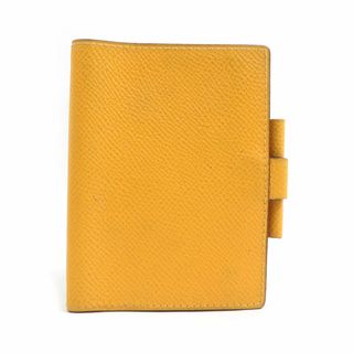 HERMES(イエロー/黄色系)のフリマアイテム一覧 HERMES(イエロー/黄色系)のフリマアイテム一覧