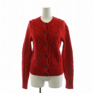 POLO RALPH LAUREN(カーディガン)のフリマアイテム一覧 POLO RALPH LAUREN(カーディガン)のフリマアイテム一覧