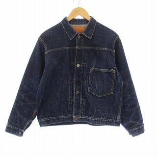 WAREHOUSE(Gジャン/デニムジャケット)のフリマアイテム一覧 WAREHOUSE(Gジャン/デニムジャケット)のフリマアイテム一覧
