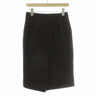 DRIES VAN NOTEN(ひざ丈スカート)のフリマアイテム一覧 DRIES VAN NOTEN(ひざ丈スカート)のフリマアイテム一覧