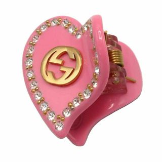 GUCCIのフリマアイテム一覧 GUCCIのフリマアイテム一覧