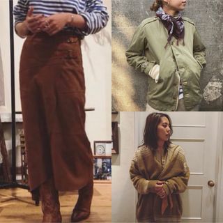 Fabiane Rouxの中古フリマアイテム一覧 Fabiane Rouxの中古フリマアイテム一覧