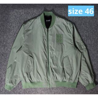 RAF SIMONS(ジャケット/アウター)のフリマアイテム一覧 RAF SIMONS(ジャケット/アウター)のフリマアイテム一覧
