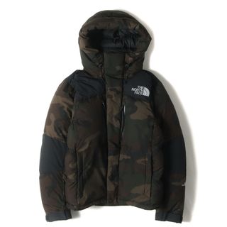 THE NORTH FACE - 美品最高級 ノースフェイス ヒマラヤンパーカー メンズS 透湿防水 グースダウンの通販|ラクマ THE NORTH FACE - 美品最高級 ノースフェイス ヒマラヤンパーカー メンズS 透湿防水 グースダウンの通販|ラクマ