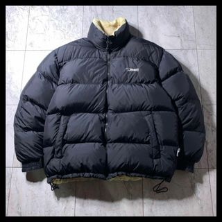 Bear USA(ダウンジャケット)のフリマアイテム一覧 Bear USA(ダウンジャケット)のフリマアイテム一覧