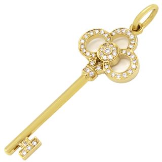 Tiffany & Co. - ティファニー 希少 トランク スーツケース Tiffany & Co. - ティファニー 希少 トランク スーツケース