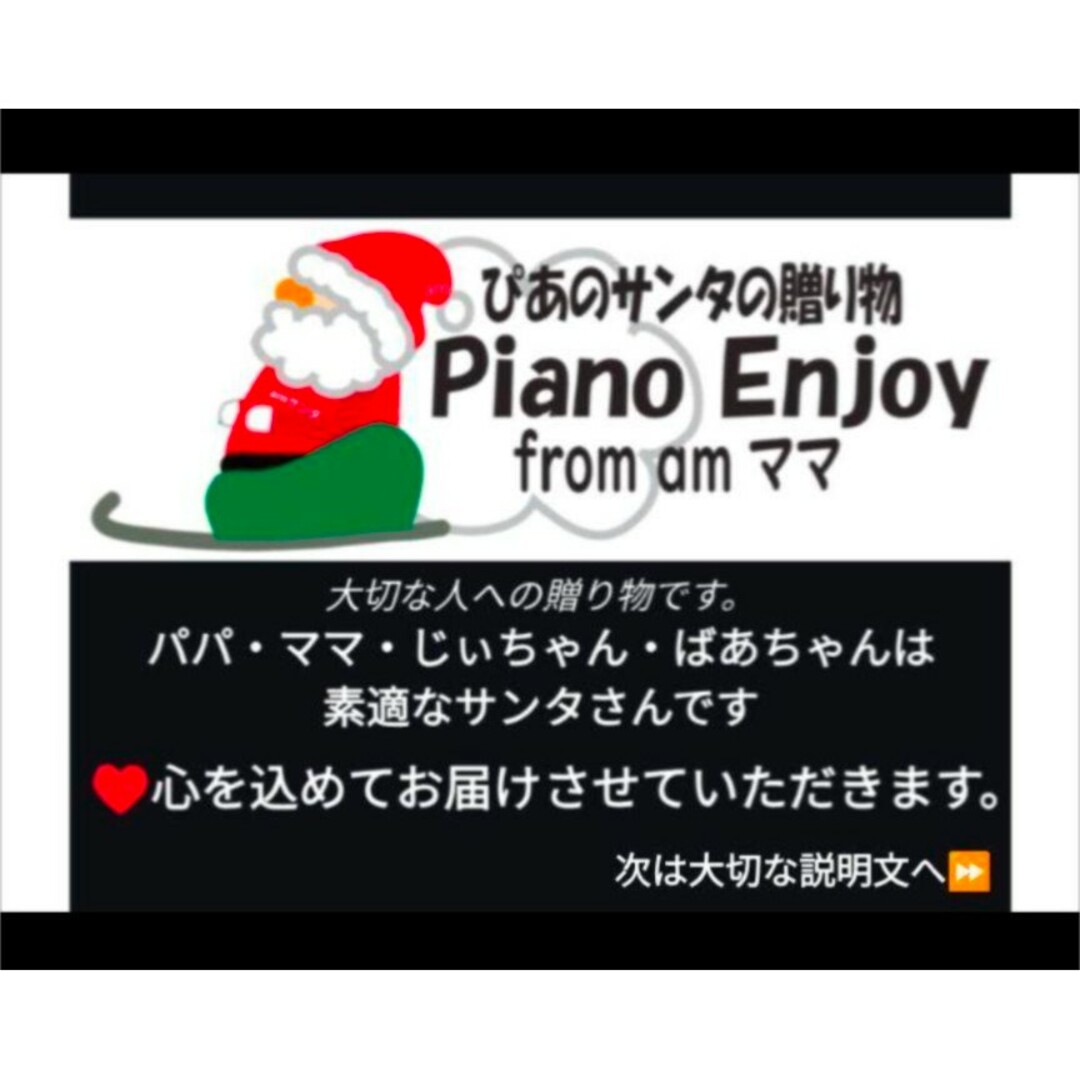 ヤマハ - 送料込み YAMAHA 電子ピアノ YDP-162R 16年購入 激美品 ヤマハ - 送料込み YAMAHA 電子ピアノ YDP-162R 16年購入 激美品