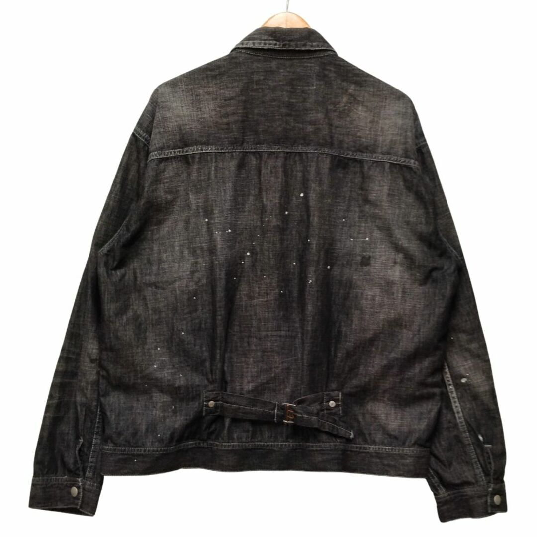 NEIGHBORHOOD - NEIGHBORHOOD ネイバーフッド 24SS WASHED NEIGHBORHOOD - NEIGHBORHOOD ネイバーフッド 24SS WASHED