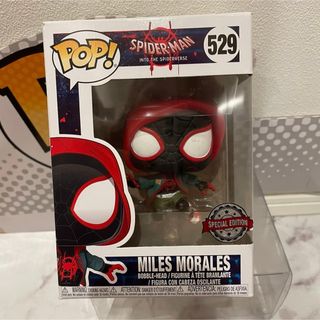 MARVEL - ホットトイズ スターロードの通販 by たかちゃん's MARVEL - ホットトイズ スターロードの通販 by たかちゃん's