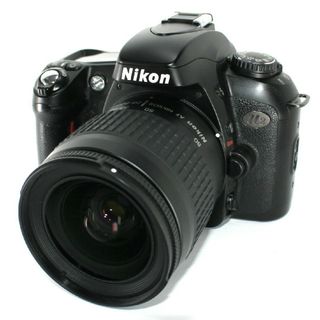 Nikon - 完動品◎ニコン FM ボディ フィルムカメラ 防湿庫管理 Nikon - 完動品◎ニコン FM ボディ フィルムカメラ 防湿庫管理