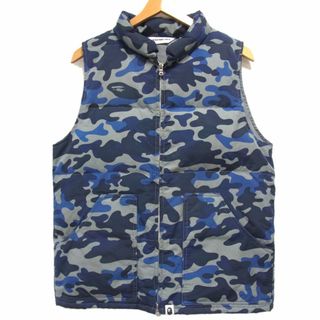 A BATHING APE - 【中古】A BATHING APE | アベイシングエイプ A BATHING APE - 【中古】A BATHING APE | アベイシングエイプ