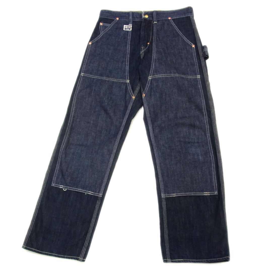 THE REAL McCOY'S - 美品○THE REAL McCOYS リアルマッコイズ THE REAL McCOY'S - 美品○THE REAL McCOYS リアルマッコイズ
