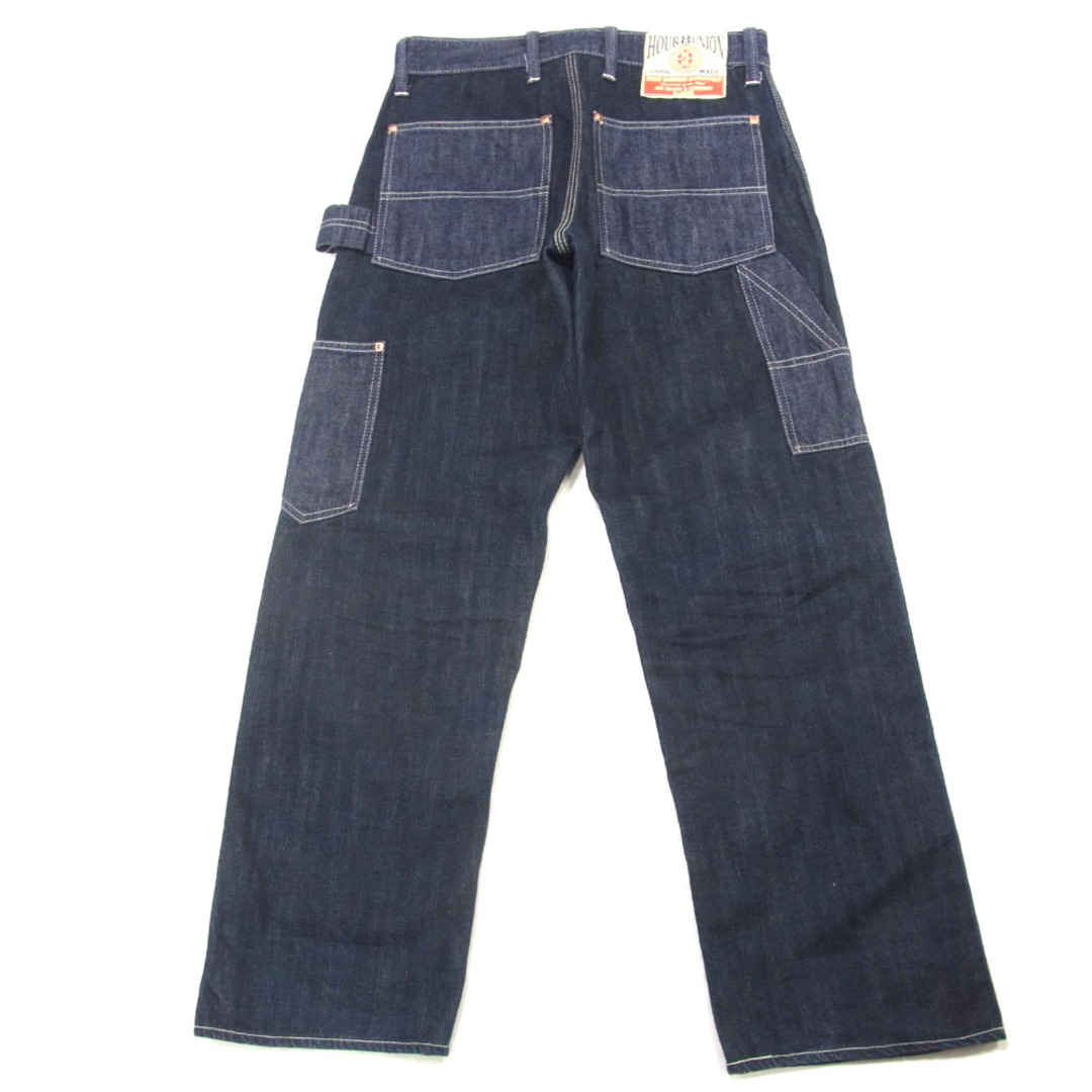 THE REAL McCOY'S - 美品○THE REAL McCOYS リアルマッコイズ THE REAL McCOY'S - 美品○THE REAL McCOYS リアルマッコイズ