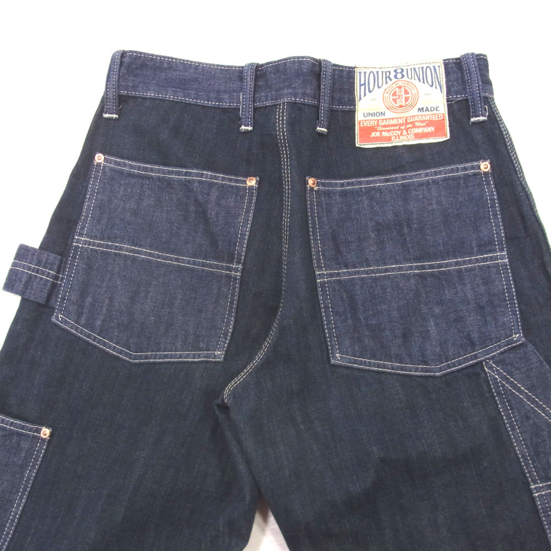 THE REAL McCOY'S - 美品○THE REAL McCOYS リアルマッコイズ THE REAL McCOY'S - 美品○THE REAL McCOYS リアルマッコイズ