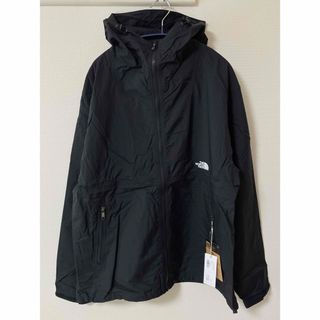 THE NORTH FACE - 未使用品□THE NORTH FACE ザ・ノースフェイス THE NORTH FACE - 未使用品□THE NORTH FACE ザ・ノースフェイス