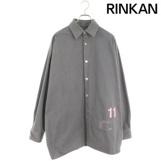 RAF SIMONS(Gジャン/デニムジャケット)のフリマアイテム一覧 RAF SIMONS(Gジャン/デニムジャケット)のフリマアイテム一覧
