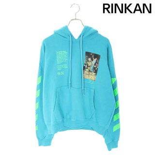 Off-White(パーカー)のフリマアイテム一覧 Off-White(パーカー)のフリマアイテム一覧