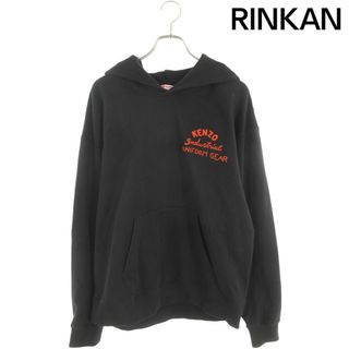 KENZO(パーカー)のフリマアイテム一覧 KENZO(パーカー)のフリマアイテム一覧