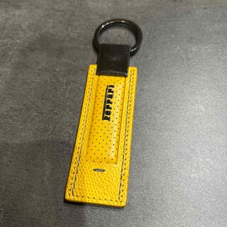 Ferrari(キーホルダー)のフリマアイテム一覧 Ferrari(キーホルダー)のフリマアイテム一覧