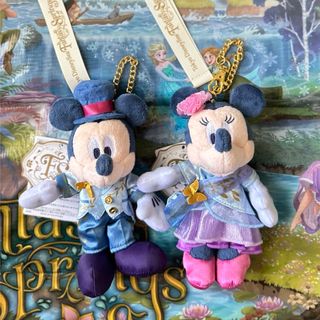 Disney - ディズニーシー 限定 公式商品 ダッフィー レターセット 新品 未開封の通販 by プロフの一読だけお願いします🙏💓|ディズニー ならラクマ Disney - ディズニーシー 限定 公式商品 ダッフィー レターセット 新品 未開封の通販 by プロフの一読だけお願いします🙏💓|ディズニー ならラクマ