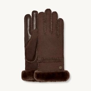 UGG(手袋 ・ ピンク/桃色系)のフリマアイテム一覧 UGG(手袋 ・ ピンク/桃色系)のフリマアイテム一覧