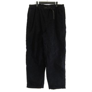 Levi's(スラックス ・ ブラック/黒色系)のフリマアイテム一覧 Levi's(スラックス ・ ブラック/黒色系)のフリマアイテム一覧