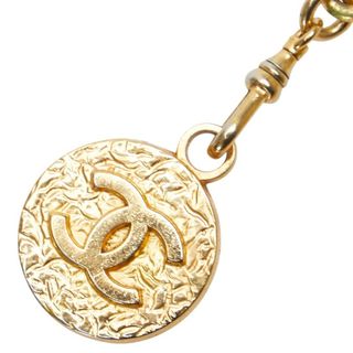 CHANEL(ベルト)のフリマアイテム一覧 CHANEL(ベルト)のフリマアイテム一覧