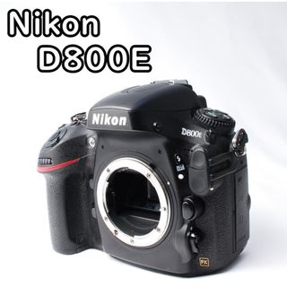 nikon d800eのフリマアイテム一覧 nikon d800eのフリマアイテム一覧