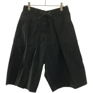 Y-3(ショートパンツ)のフリマアイテム一覧 Y-3(ショートパンツ)のフリマアイテム一覧
